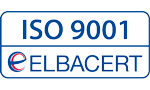 ISO 9001 2019